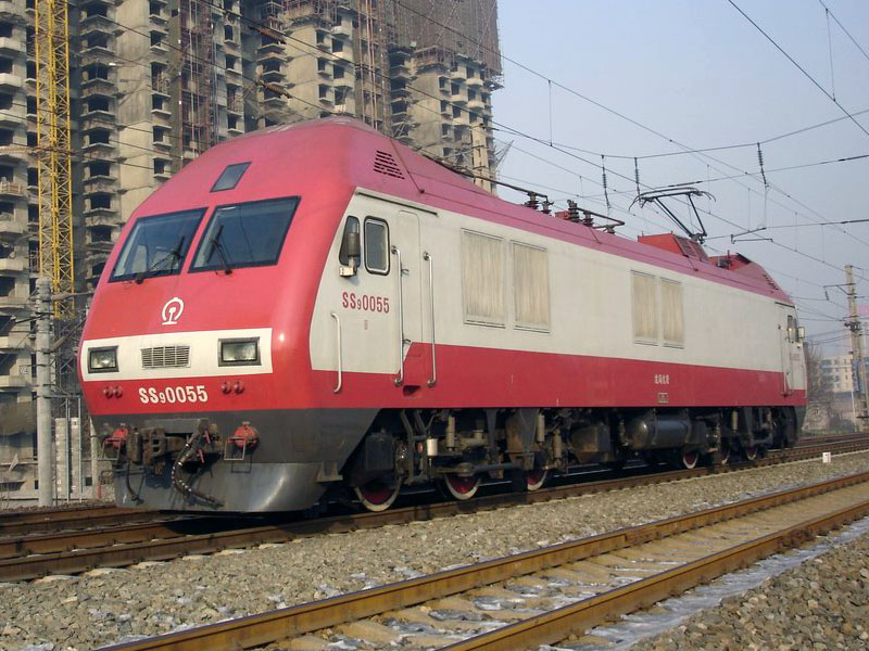 SS9 0055.jpg